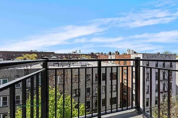 680 East 21st Street #4 - Photo 6 of 7
