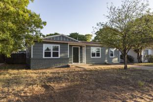 3807 Gaston Dr #1 - Photo 1 of 1