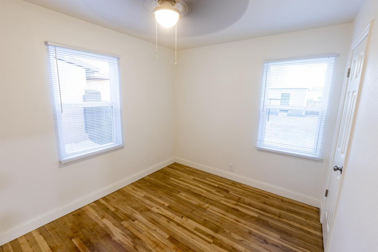 3807 Gaston Dr #1 - Photo 6 of 9