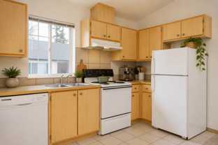 4821 Ne 110th Ave Ofc - Photo 1 of 1