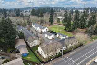 4821 Ne 110th Ave Ofc - Photo 1 of 1