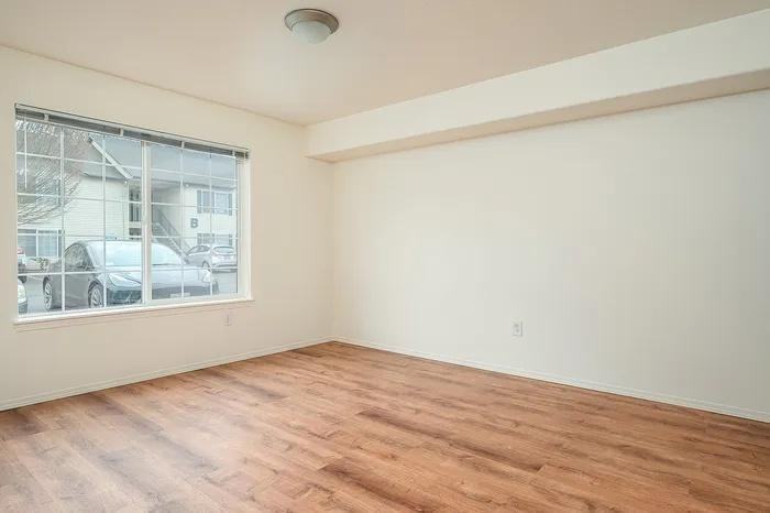 4821 Ne 110th Ave Ofc