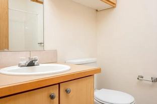 4821 Ne 110th Ave Ofc - Photo 1 of 1