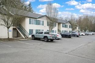 4821 Ne 110th Ave Ofc - Photo 1 of 1