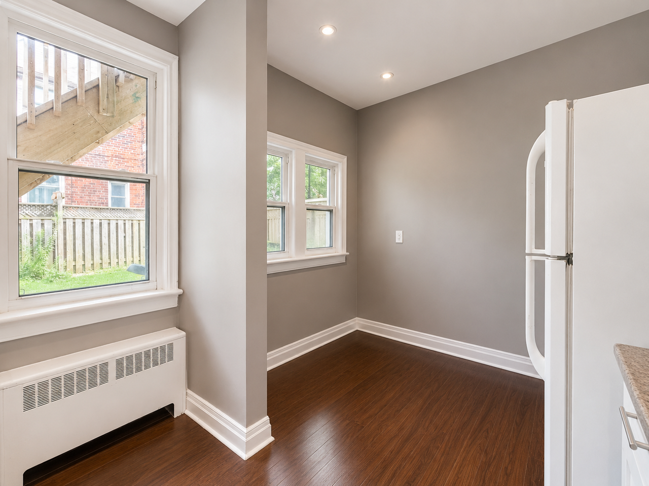 170 Markland Street #4 - Photo 6 of 12