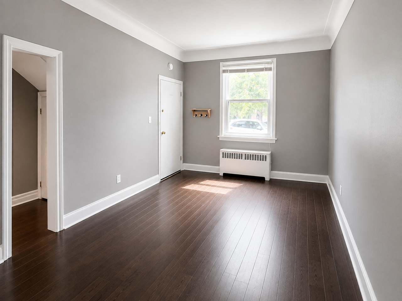 170 Markland Street #4 - Photo 2 of 12
