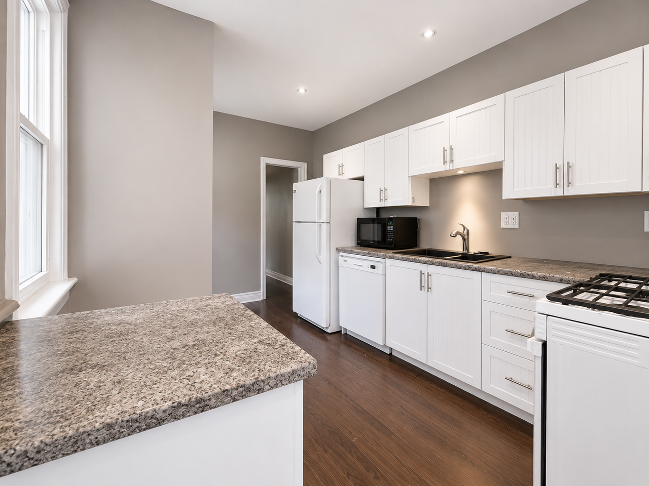 170 Markland Street #4 - Photo 5 of 12