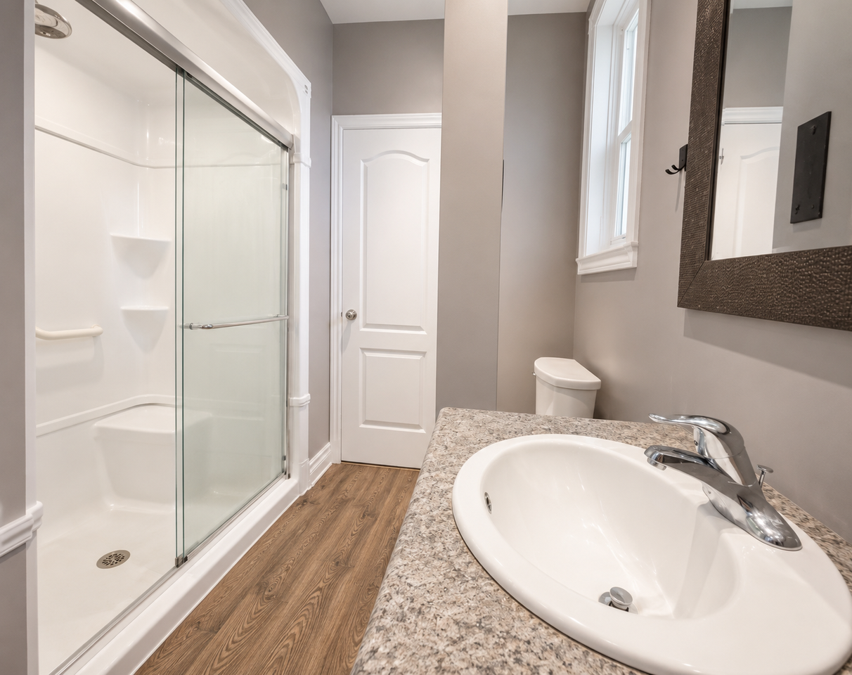 170 Markland Street #4 - Photo 7 of 12