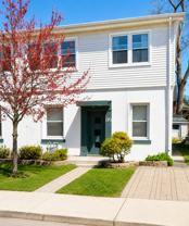 170 Markland Street #4 - Photo 1 of 1