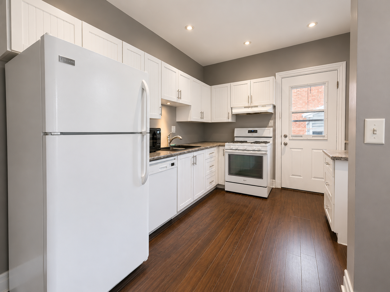 170 Markland Street #4 - Photo 4 of 12