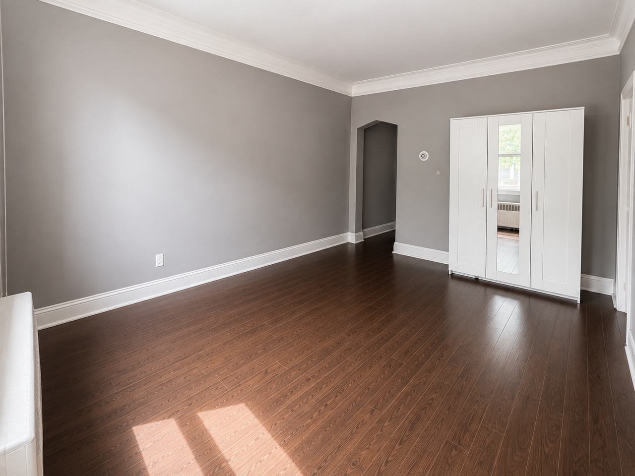 170 Markland Street #4 - Photo 3 of 12