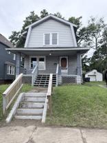 512 Inman St #1 - Photo 1 of 1