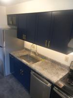 featured image of 5 Wildwood Dr #1A