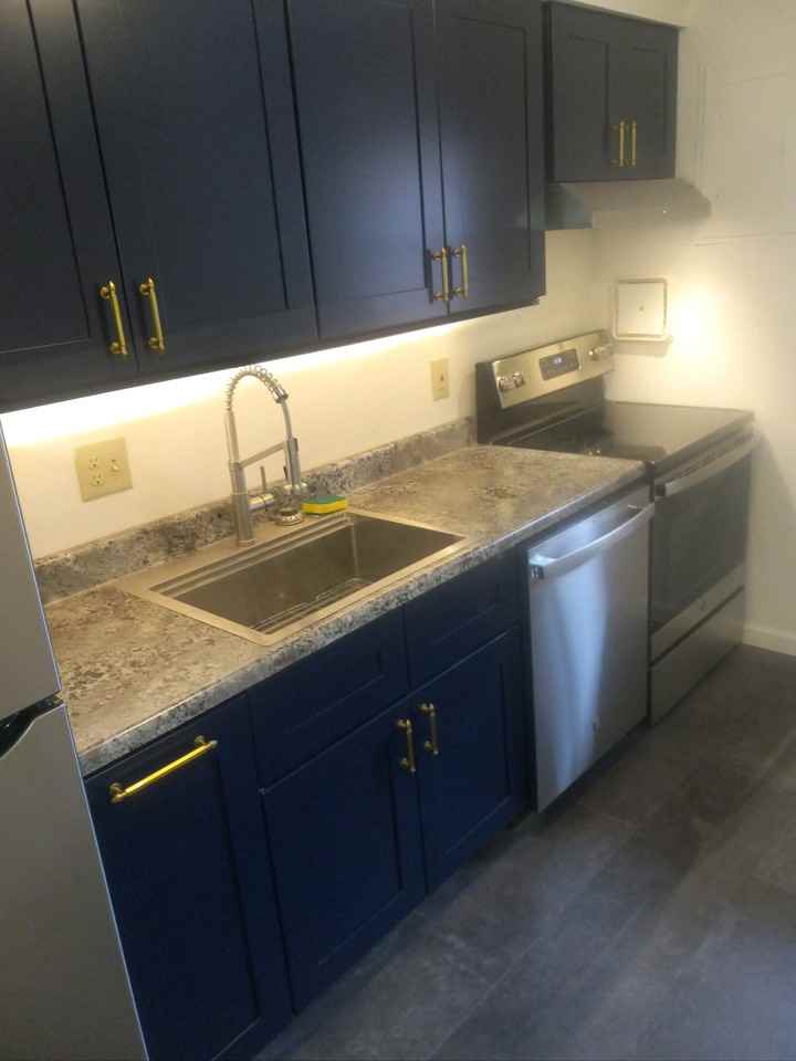 5 Wildwood Dr #1A - Photo 2 of 10