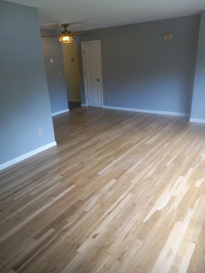 5 Wildwood Dr #1A - Photo 3 of 10