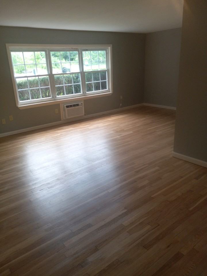 5 Wildwood Dr #1A - Photo 4 of 10