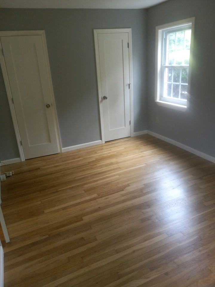 5 Wildwood Dr #1A - Photo 5 of 10