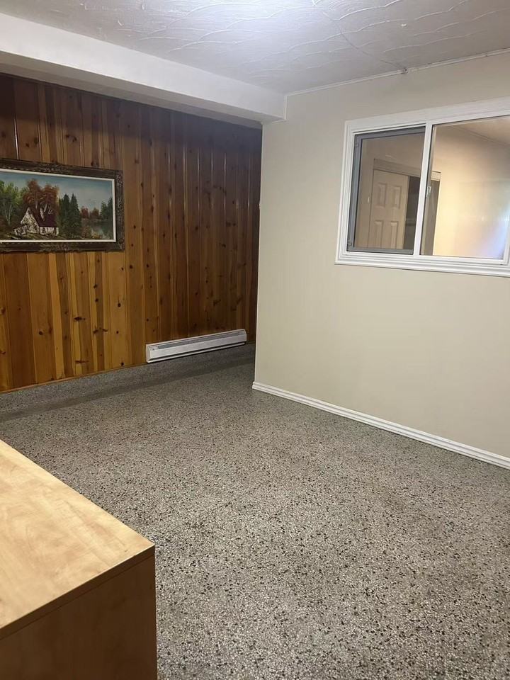 2120 Grand Blvd - Photo 2 of 12