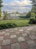 2120 Grand Blvd - Photo 1 of 1
