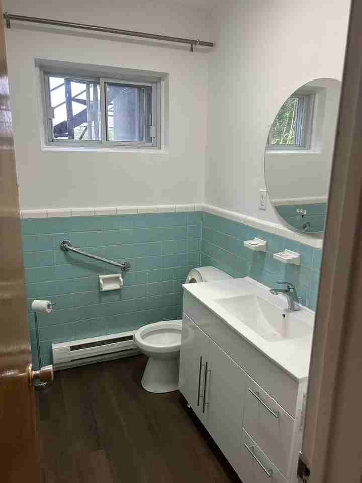 2120 Grand Blvd - Photo 3 of 12