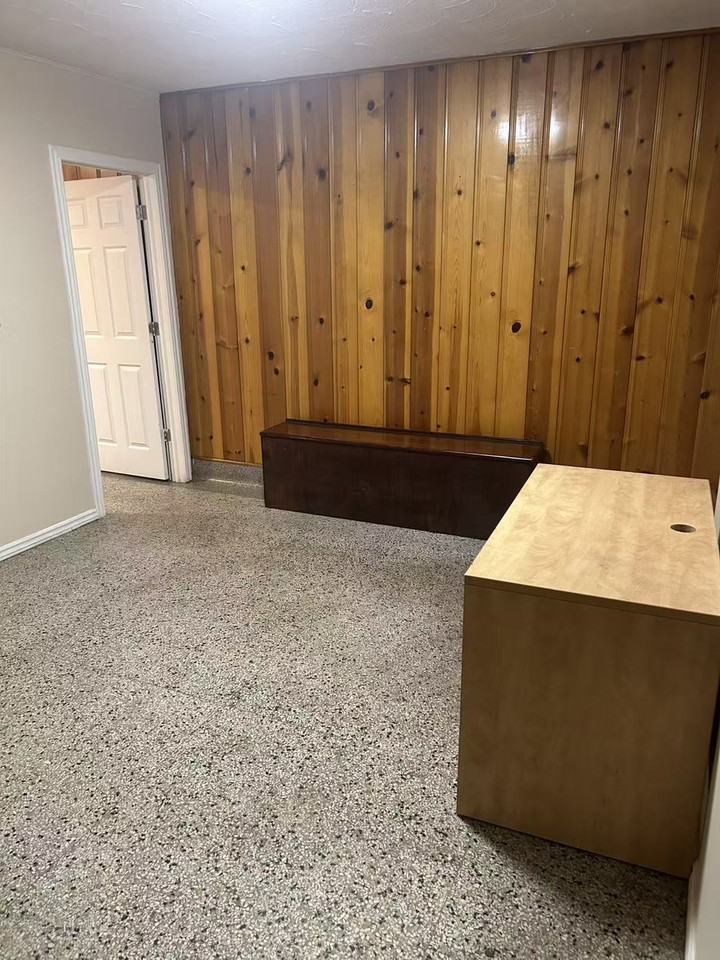 2120 Grand Blvd - Photo 4 of 12