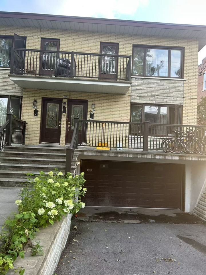 2120 Grand Blvd - Photo 5 of 12