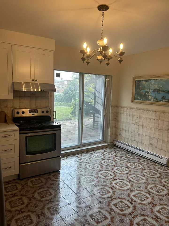 2120 Grand Blvd - Photo 6 of 12