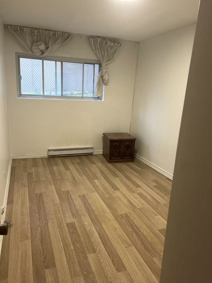 2120 Grand Blvd - Photo 7 of 12