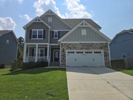 featured image of 344 Quarryrock Rd #1