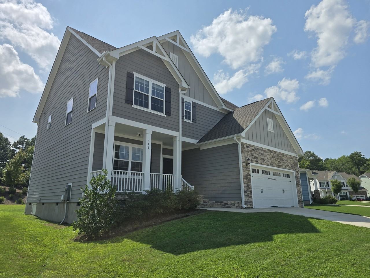 344 Quarryrock Rd #1 - Photo 2 of 50