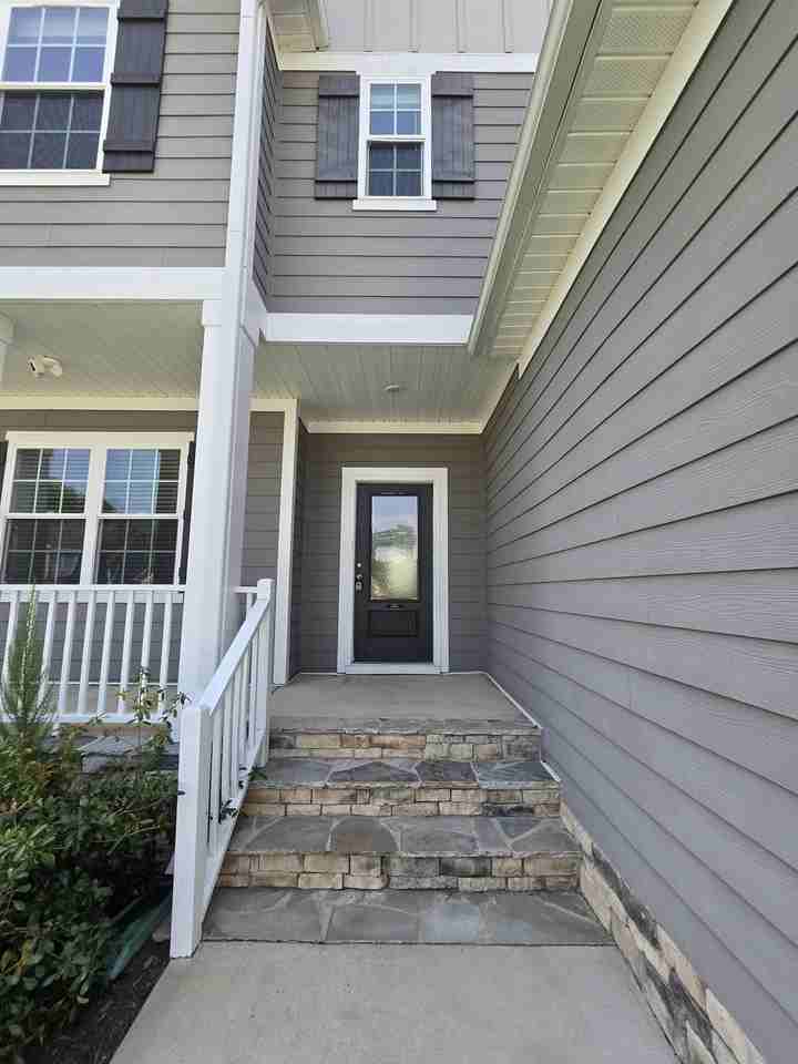 344 Quarryrock Rd #1 - Photo 3 of 50