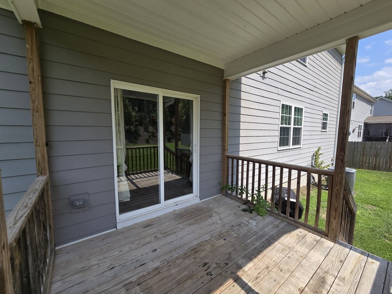 344 Quarryrock Rd #1 - Photo 4 of 50
