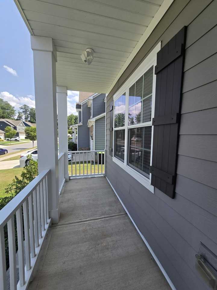 344 Quarryrock Rd #1 - Photo 5 of 50