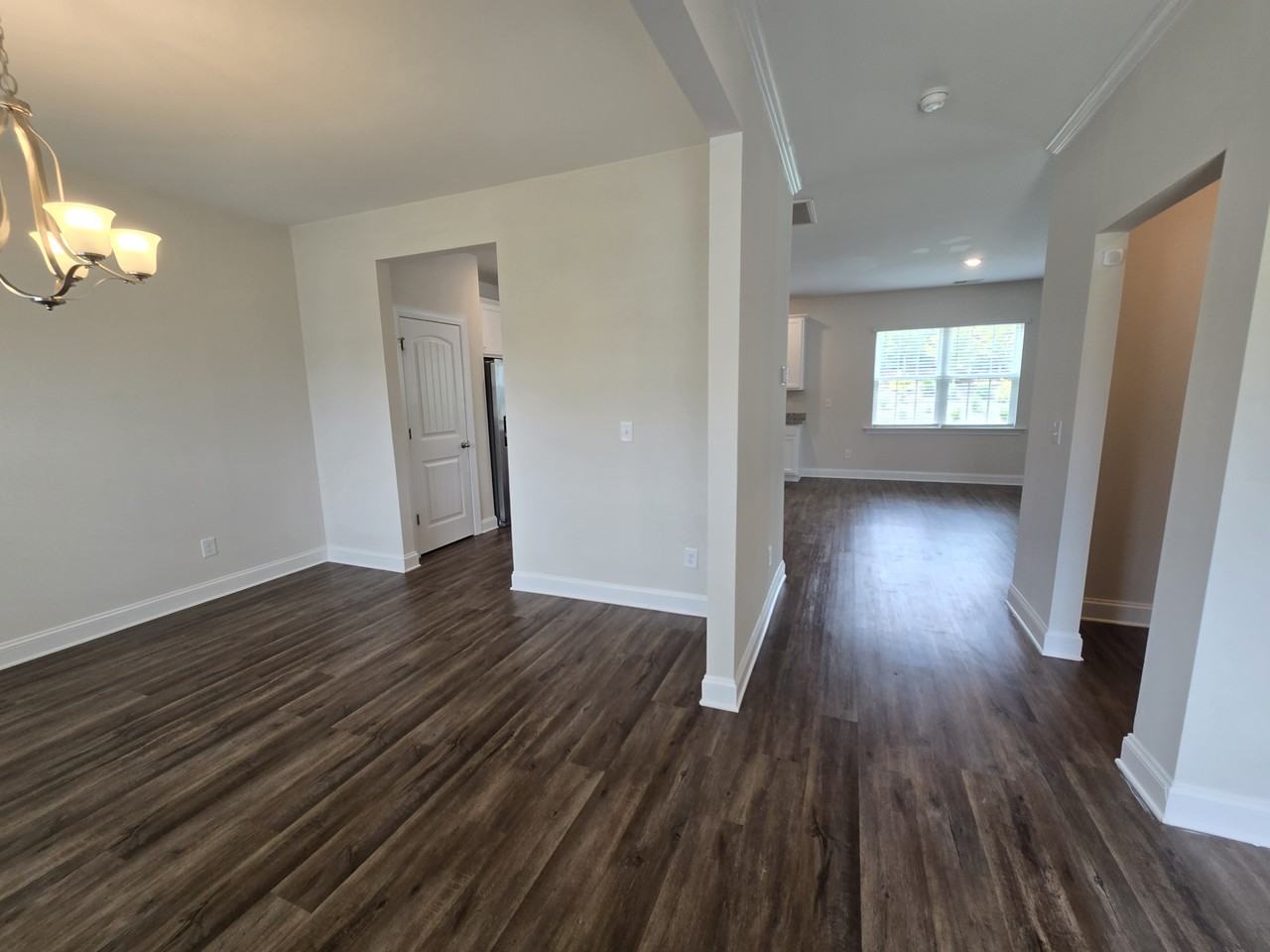 344 Quarryrock Rd #1 - Photo 6 of 50
