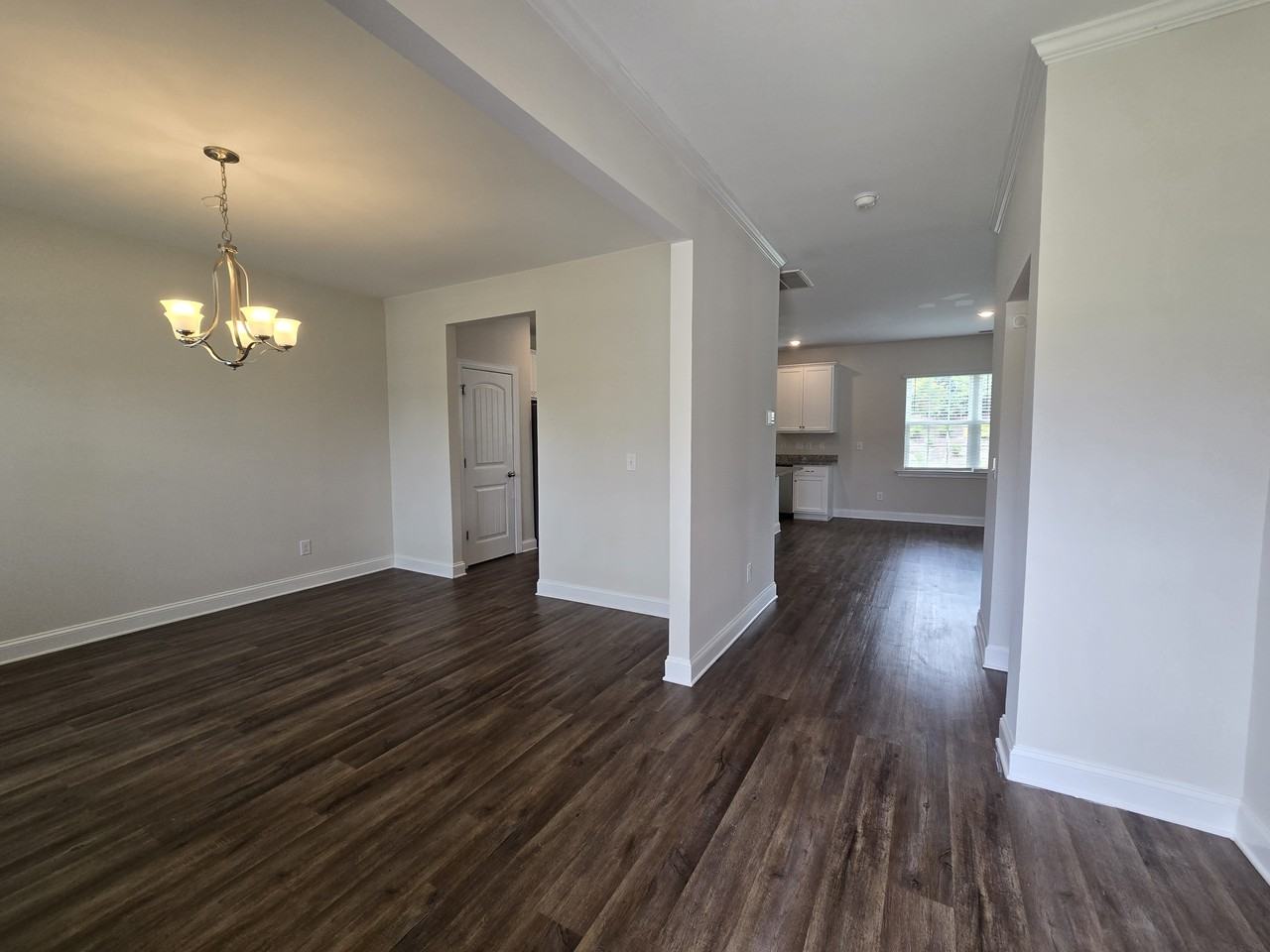 344 Quarryrock Rd #1 - Photo 7 of 50