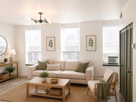 3701 Butler St #2 - Photo 1 of 1