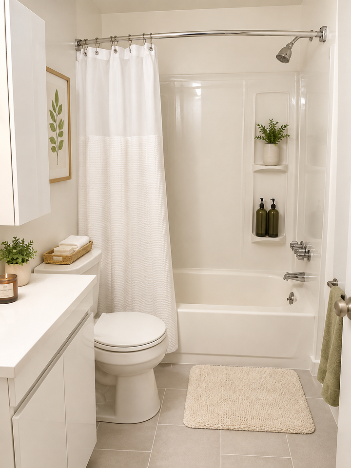 3701 Butler St #2 - Photo 4 of 10