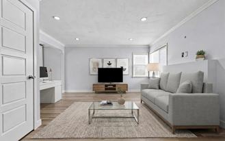 Renfrew St & E Hastings St - Photo 1 of 1