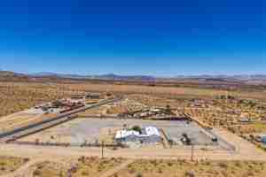 featured image of 56166 Handley Rd #1
