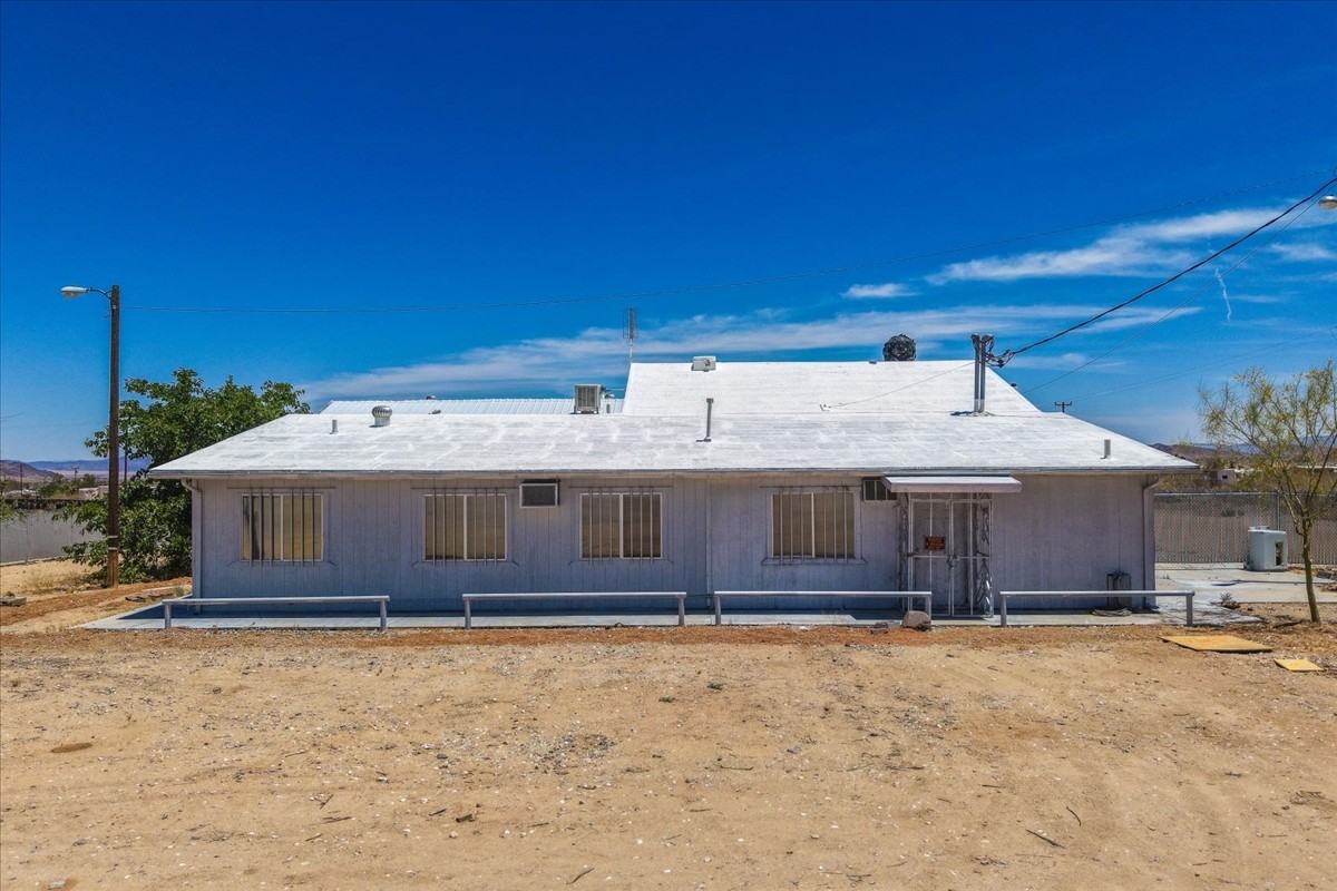 56166 Handley Rd #1 - Photo 3 of 50