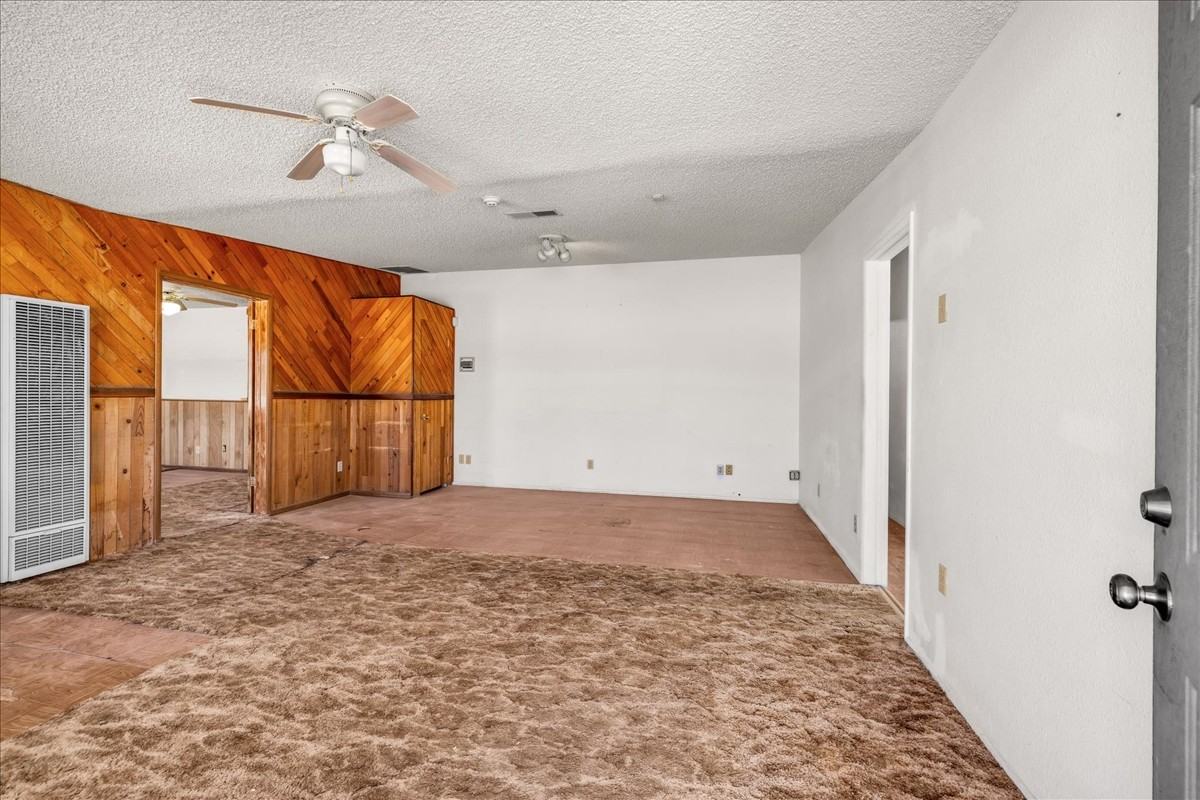 56166 Handley Rd #1 - Photo 5 of 50