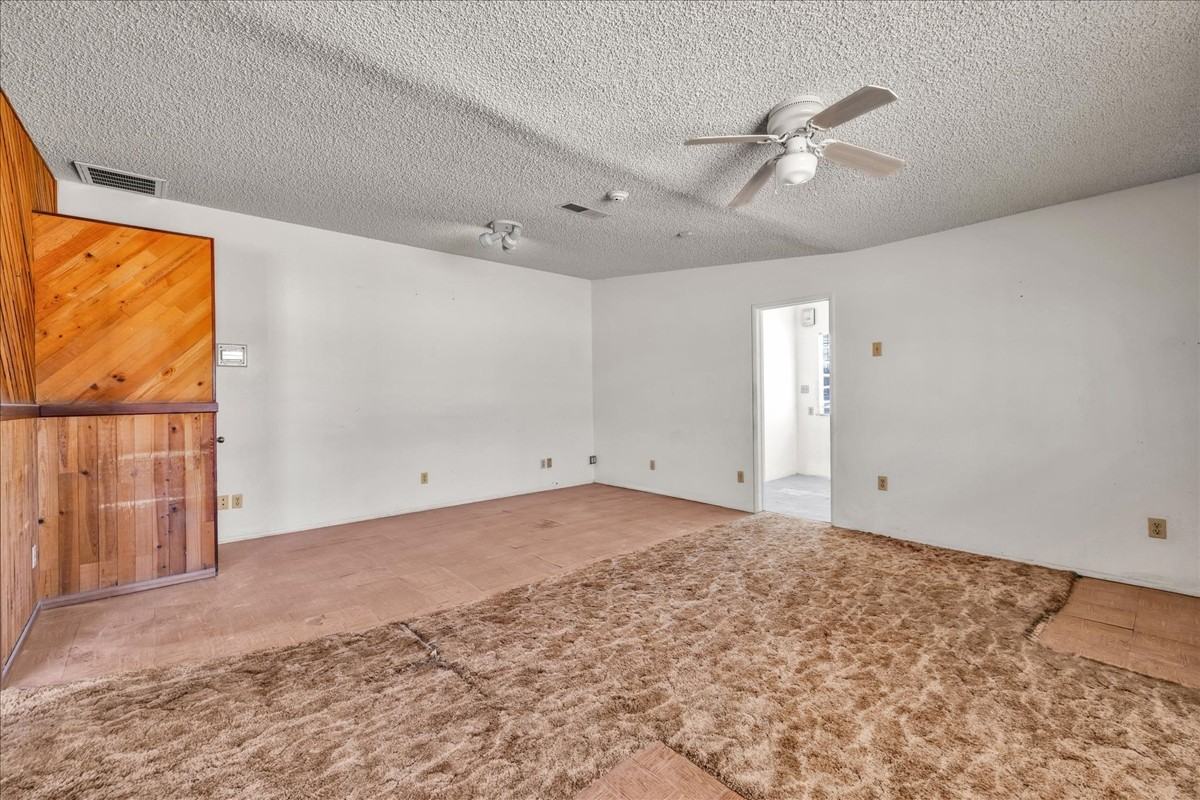 56166 Handley Rd #1 - Photo 6 of 50