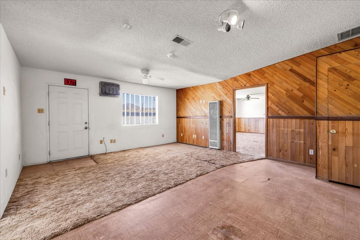 56166 Handley Rd #1 - Photo 7 of 50