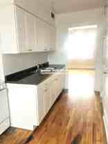 3050 West Berteau Avenue #3 - Photo 1 of 1