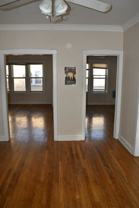 4047 North Mozart Street #1E - Photo 1 of 1