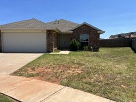 2704 Northwest 195th Street - Photo 1 of 1