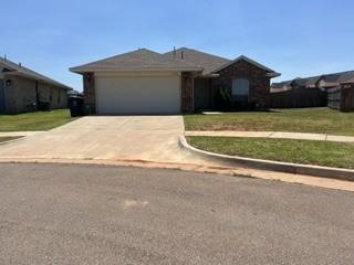 2704 Northwest 195th Street - Photo 2 of 40