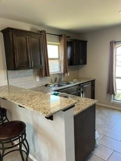 2704 Northwest 195th Street - Photo 7 of 40