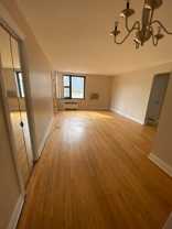 7324 North Ridge Boulevard #3E - Photo 1 of 1