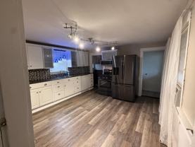 7 Market St - Photo 1 of 1